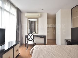 For sale 2 bedrooms condo in Khlong Toei, Bangkok
