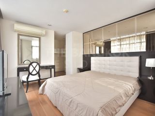 For sale 2 bedrooms condo in Khlong Toei, Bangkok