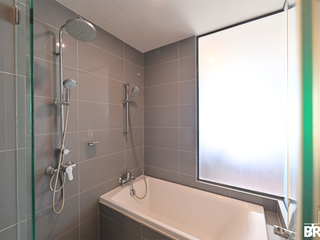 For sale 1 bed condo in Pathum Wan, Bangkok