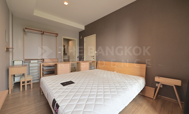 Condo en venta de 1 habitaciones en Watthana, Bangkok