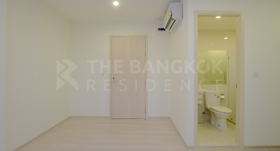 For sale 1 Beds condo in Watthana, Bangkok