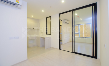 Condo en venta de 1 habitaciones en Watthana, Bangkok