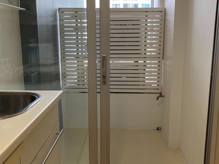 À vendre 1 chambre condo à Phra Khanong, Bangkok