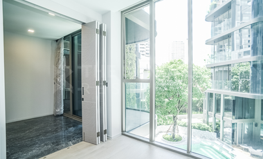Condo en venta de 2 habitaciones en Watthana, Bangkok
