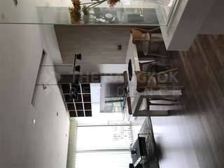 Condo en venta de 2 habitaciones en Phra Khanong, Bangkok