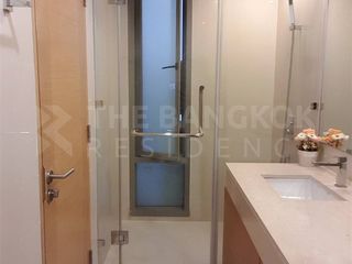 Wohnung zum Kauf mit 1 Zimmer in Yan Nawa, Bangkok