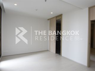 For sale 2 bedrooms condo in Pathum Wan, Bangkok
