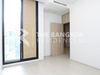 For sale 2 bedrooms condo in Pathum Wan, Bangkok