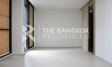 À vendre 2 chambres condo à Pathum Wan, Bangkok