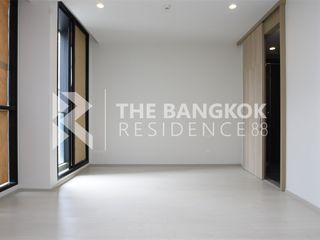 For sale 2 bedrooms condo in Pathum Wan, Bangkok
