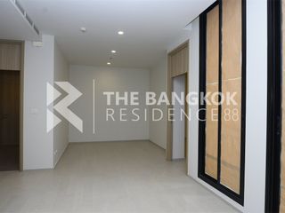 For sale 2 bedrooms condo in Pathum Wan, Bangkok