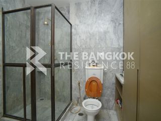 出售 2 卧室 公寓 在 沙吞, 曼谷