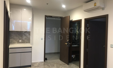 出售 2 卧室 公寓 在 Bang Na, 曼谷