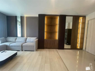 For sale 2 bedrooms condo in Pathum Wan, Bangkok