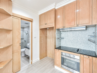 Condo en venta de 2 habitaciones en Khlong San, Bangkok