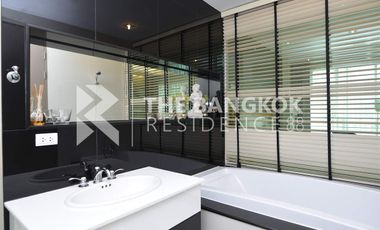 For sale 1 bed condo in Pathum Wan, Bangkok