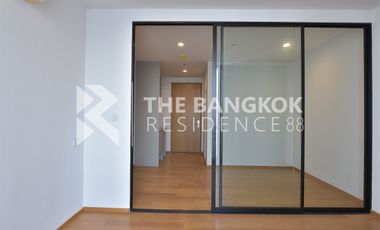 For sale 1 bed condo in Sathon, Bangkok