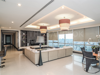 For sale 6 bedrooms condo in Sathon, Bangkok