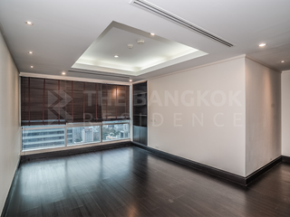 For sale 6 bedrooms condo in Sathon, Bangkok