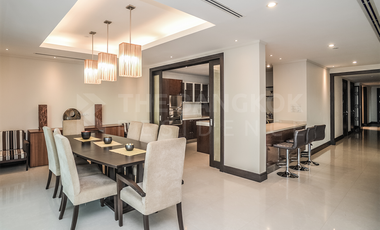 ขาย 6 ห้องนอน คอนโด ใน สาทร, กรุงเทพฯ