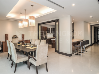 For sale 6 bedrooms condo in Sathon, Bangkok