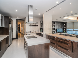 For sale 6 bedrooms condo in Sathon, Bangkok
