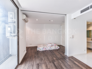 For sale 1 bed condo in Sathon, Bangkok
