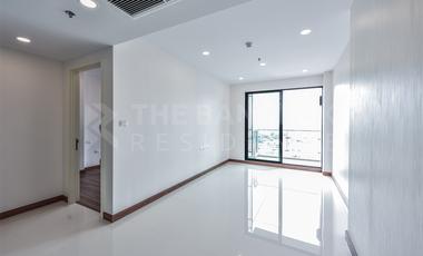 À vendre 1 chambre condo à Khlong San, Bangkok