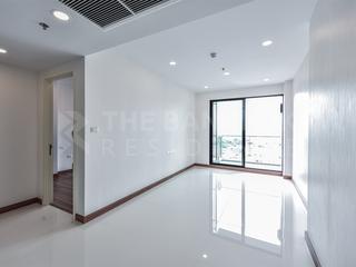 À vendre 1 chambre condo à Khlong San, Bangkok