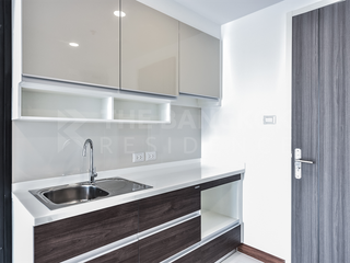 À vendre 1 chambre condo à Khlong San, Bangkok