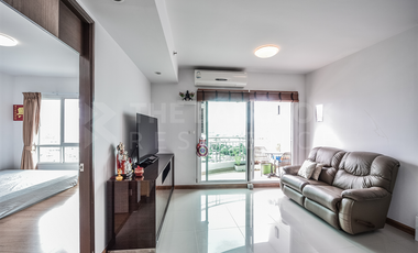Condo en venta de 2 habitaciones en Bang Kho Laem, Bangkok