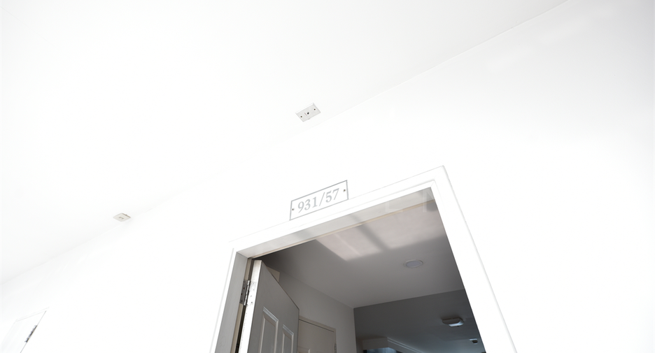 Wohnung zum Kauf mit 2 Zimmer in Sathon, Bangkok