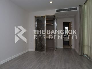 Condo en venta de 2 habitaciones en Khlong San, Bangkok