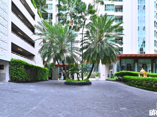 For sale 1 bed condo in Pathum Wan, Bangkok