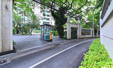 For sale 1 bed condo in Pathum Wan, Bangkok