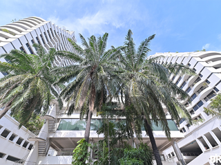 For sale 2 ベッドルーム condo in Watthana, Bangkok