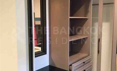 For sale 1 Beds condo in Pathum Wan, Bangkok