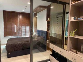 Condo en venta de 1 habitaciones en Pathum Wan, Bangkok