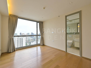 À vendre 3 chambres condo à Watthana, Bangkok