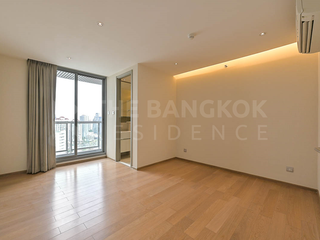 À vendre 3 chambres condo à Watthana, Bangkok