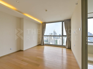 À vendre 3 chambres condo à Watthana, Bangkok