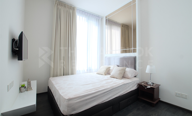 Condo en venta de 1 habitaciones en Khlong Toei, Bangkok