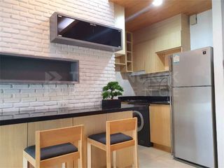 For sale 2 bedrooms condo in Phra Khanong, Bangkok