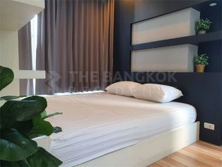 For sale 2 bedrooms condo in Phra Khanong, Bangkok