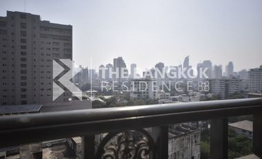 À vendre 1 chambre condo à Watthana, Bangkok