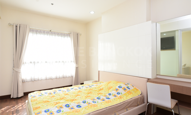 For sale 1 bed condo in Khlong San, Bangkok
