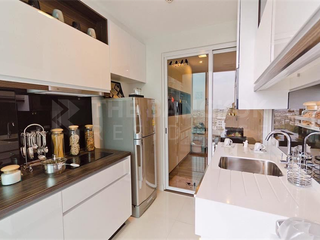 Condo en venta de 1 habitaciones en Phra Khanong, Bangkok