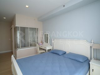 For sale 1 bed condo in Sathon, Bangkok