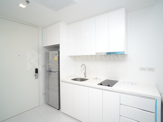 À vendre 1 chambre condo à Sathon, Bangkok