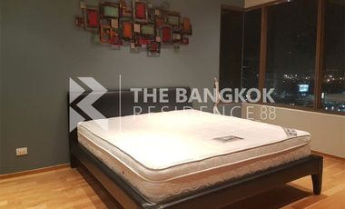 Condo en venta de 1 habitaciones en Khlong Toei, Bangkok